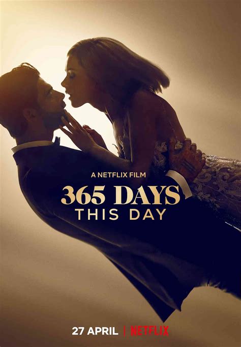 365 days online lietuviskai|365 dienos (filmas) .
